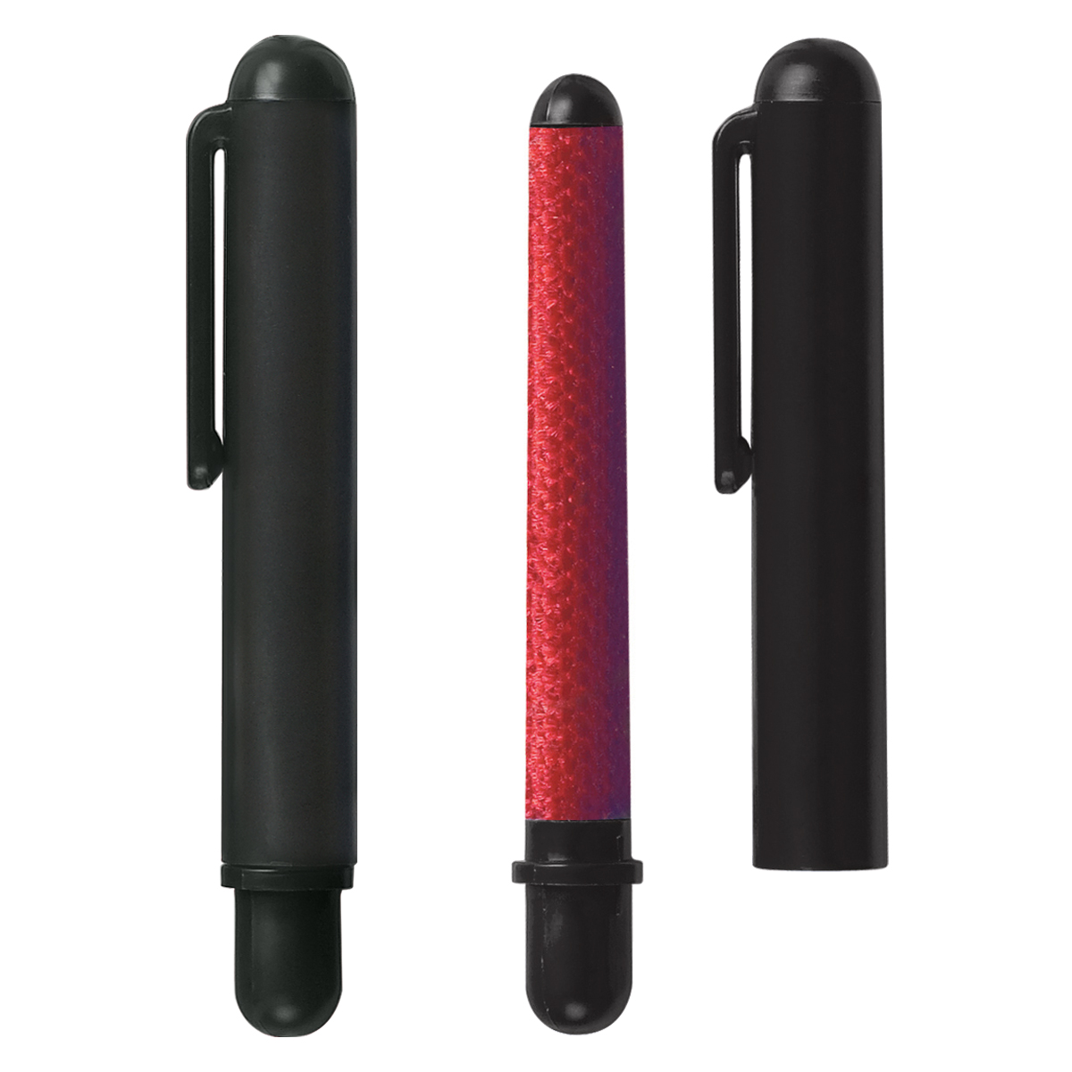 Lint Stick 7