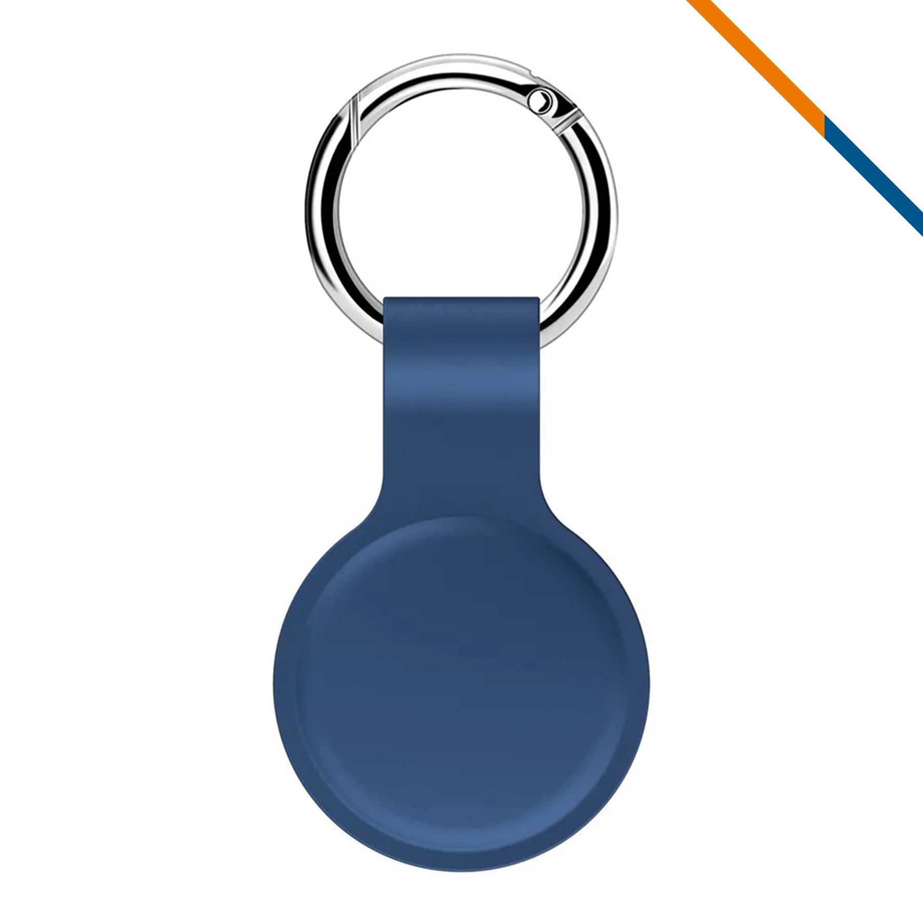 Jecto AirTag Compatible Cover 8
