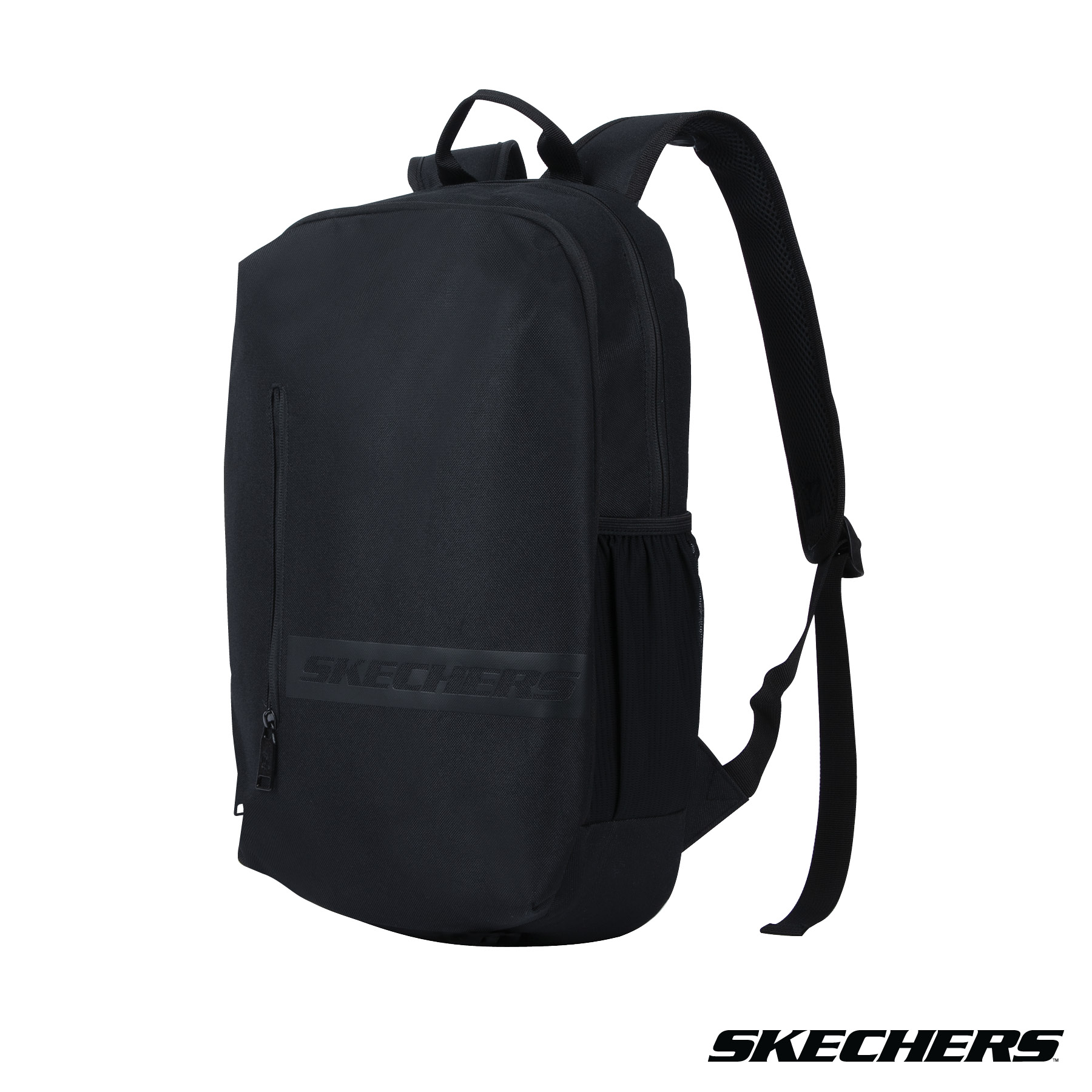 Skechers™  Athletic Backpack 27