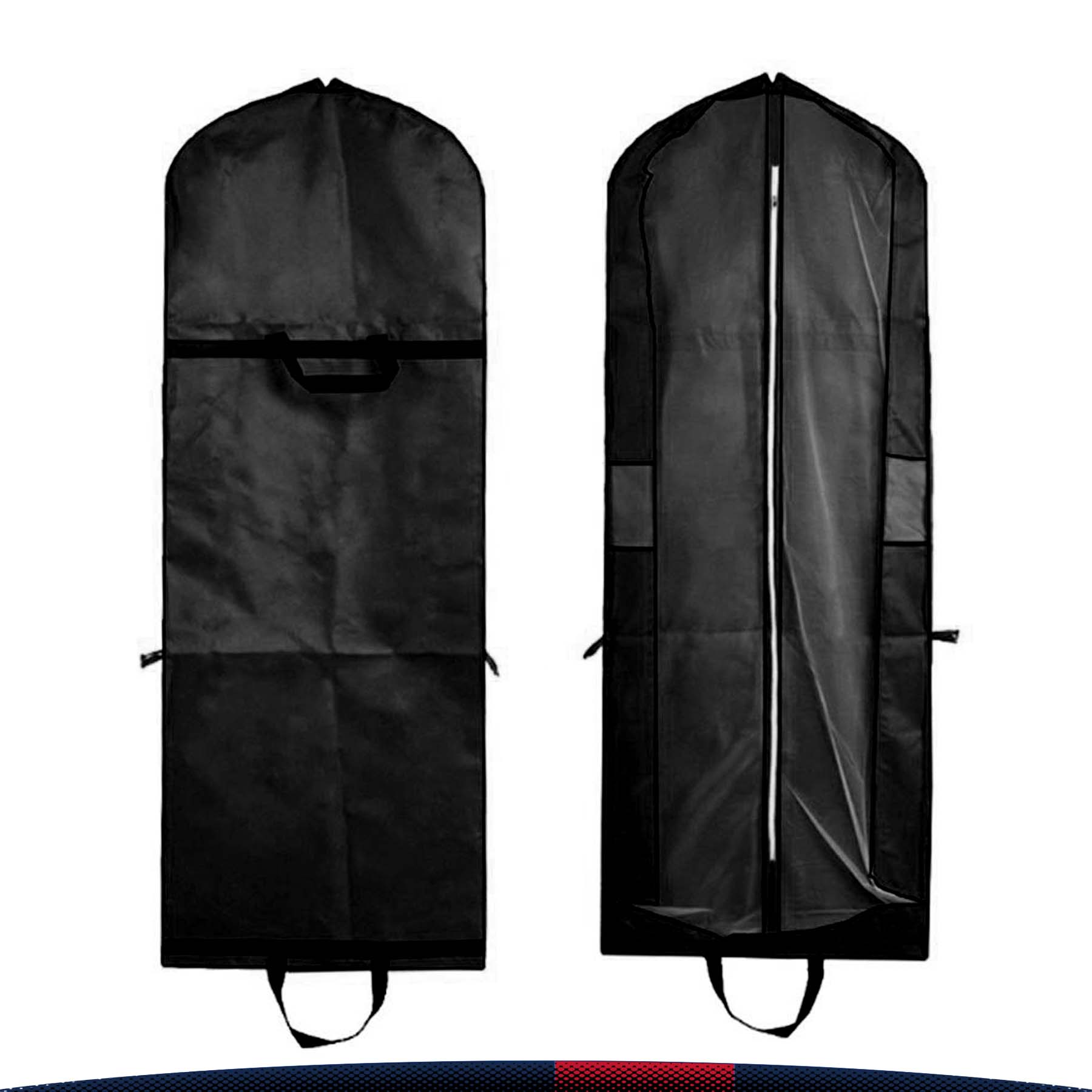 Milnto Dust Cover 9