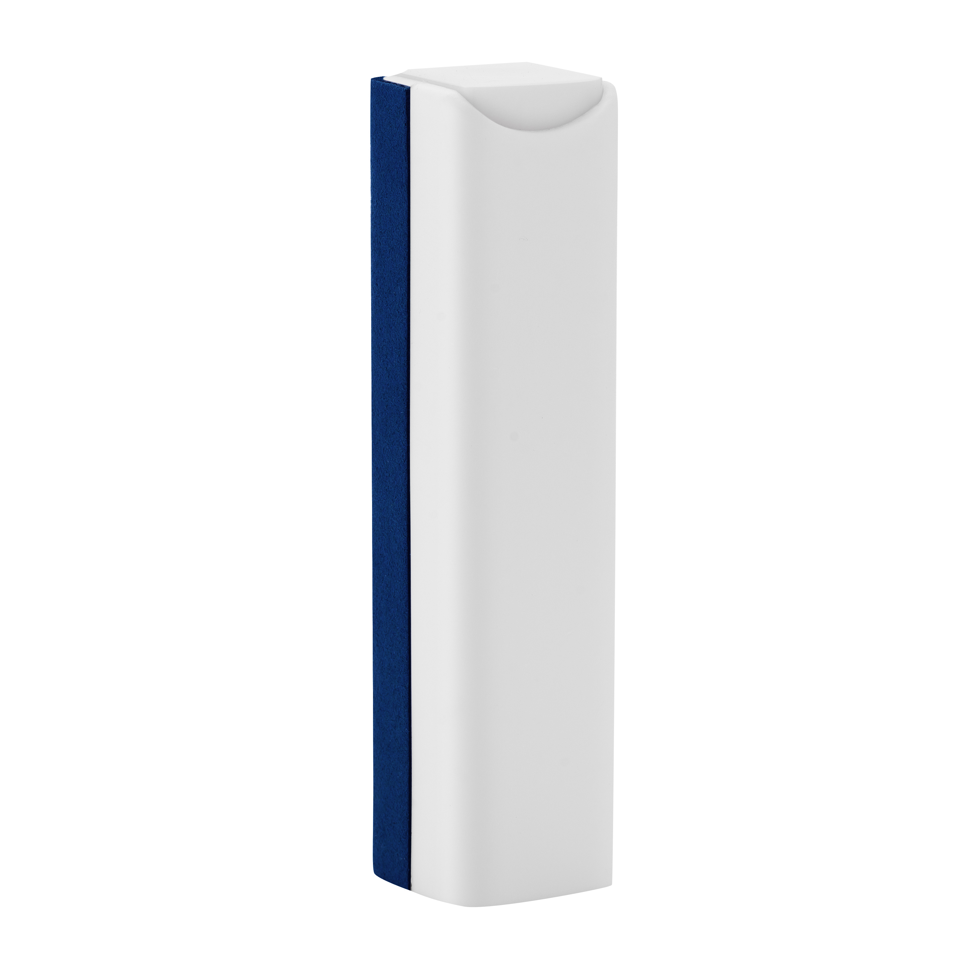 Phone Screen Cleaner 14
