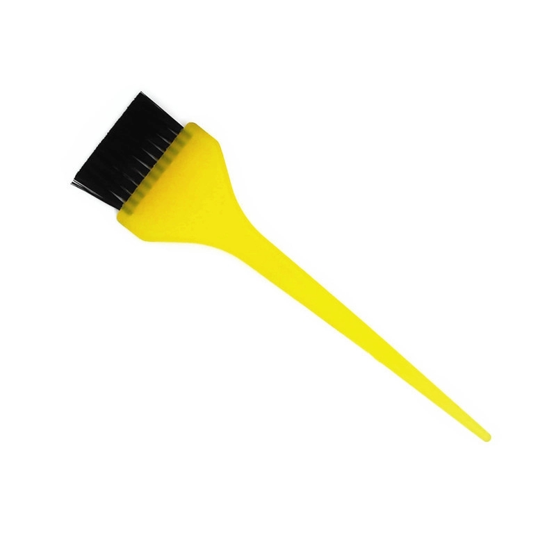 Hair Coloring Brush 6
