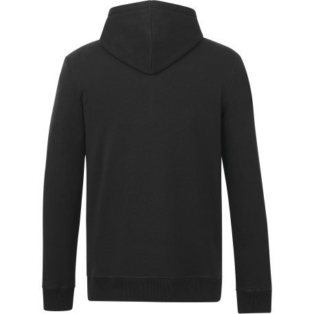 tentree Organic Cotton Zip Hoodie - Men's 99