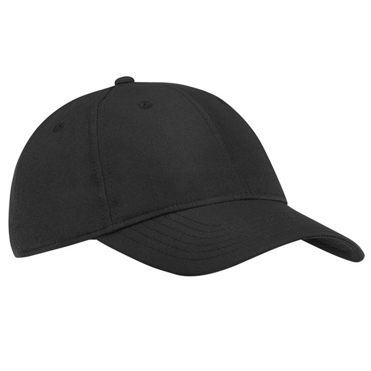 Taylormade Men's Performance Full Custom Hat 5