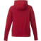 Womens COVILLE Knit Hoody 12