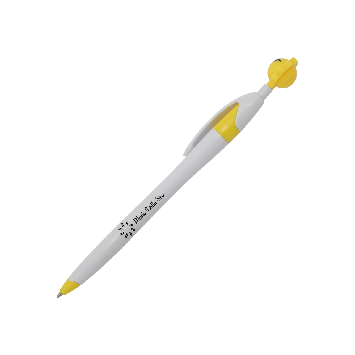 Sun Wild Smilez Pen 7