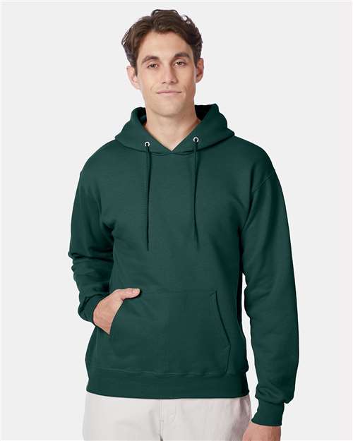 Unisex Ultimate Cotton® Hooded Sweatshirt - F170, custom hoodie or sweatshirt with logo imprint 117
