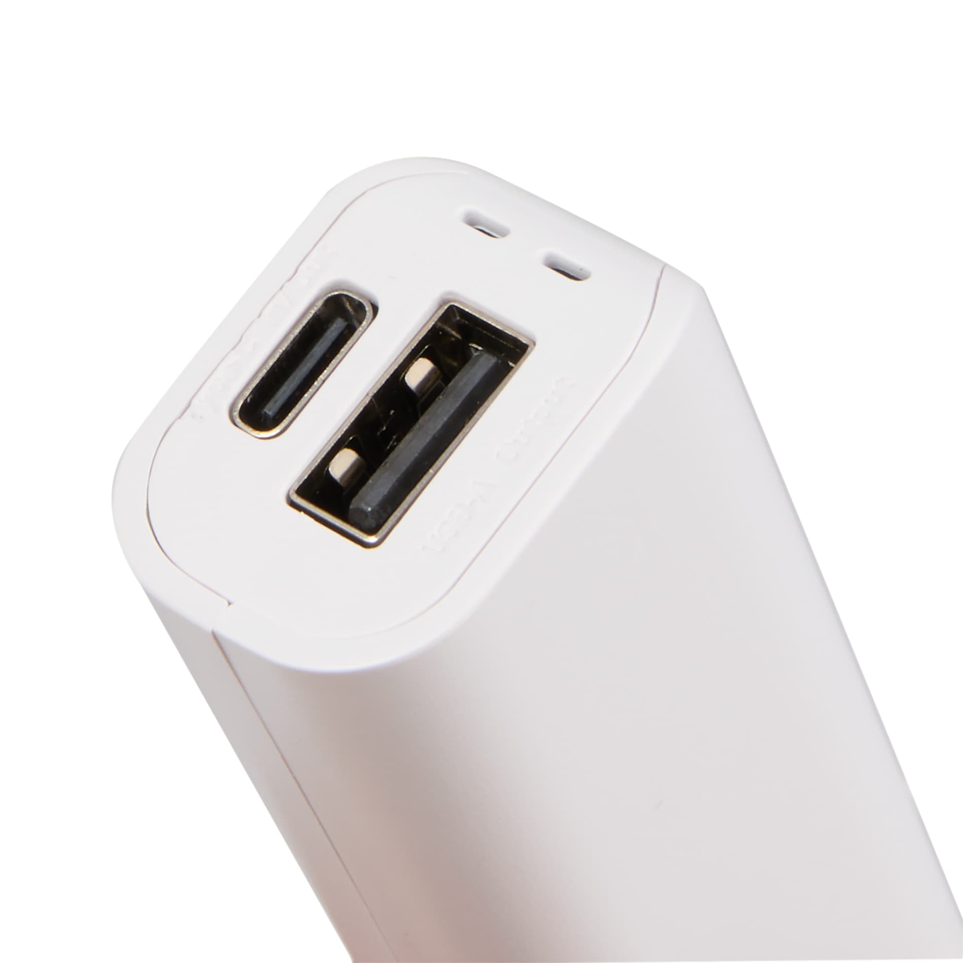 UL Listed Spark 2200 mAh Power Bank 30