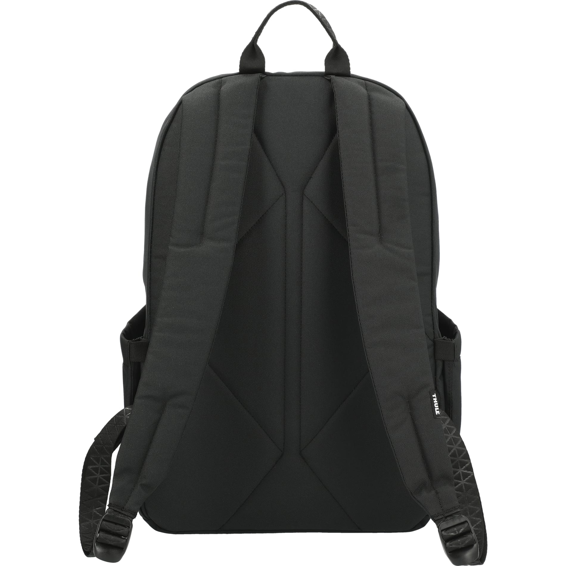 Thule Heritage Notus 16" Computer Backpack 20L 73