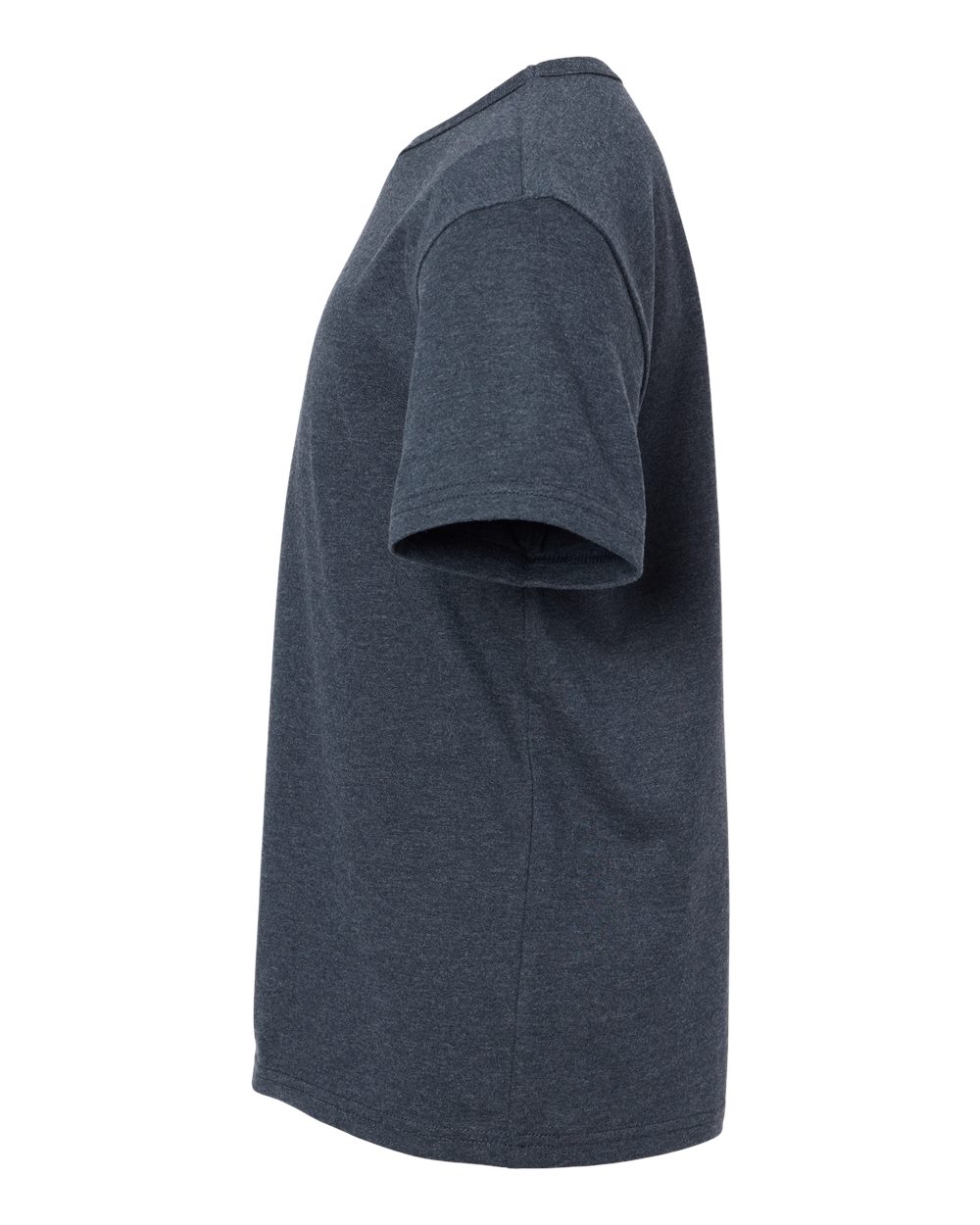 Youth RecycledSoft™ T-Shirt - 2015 2