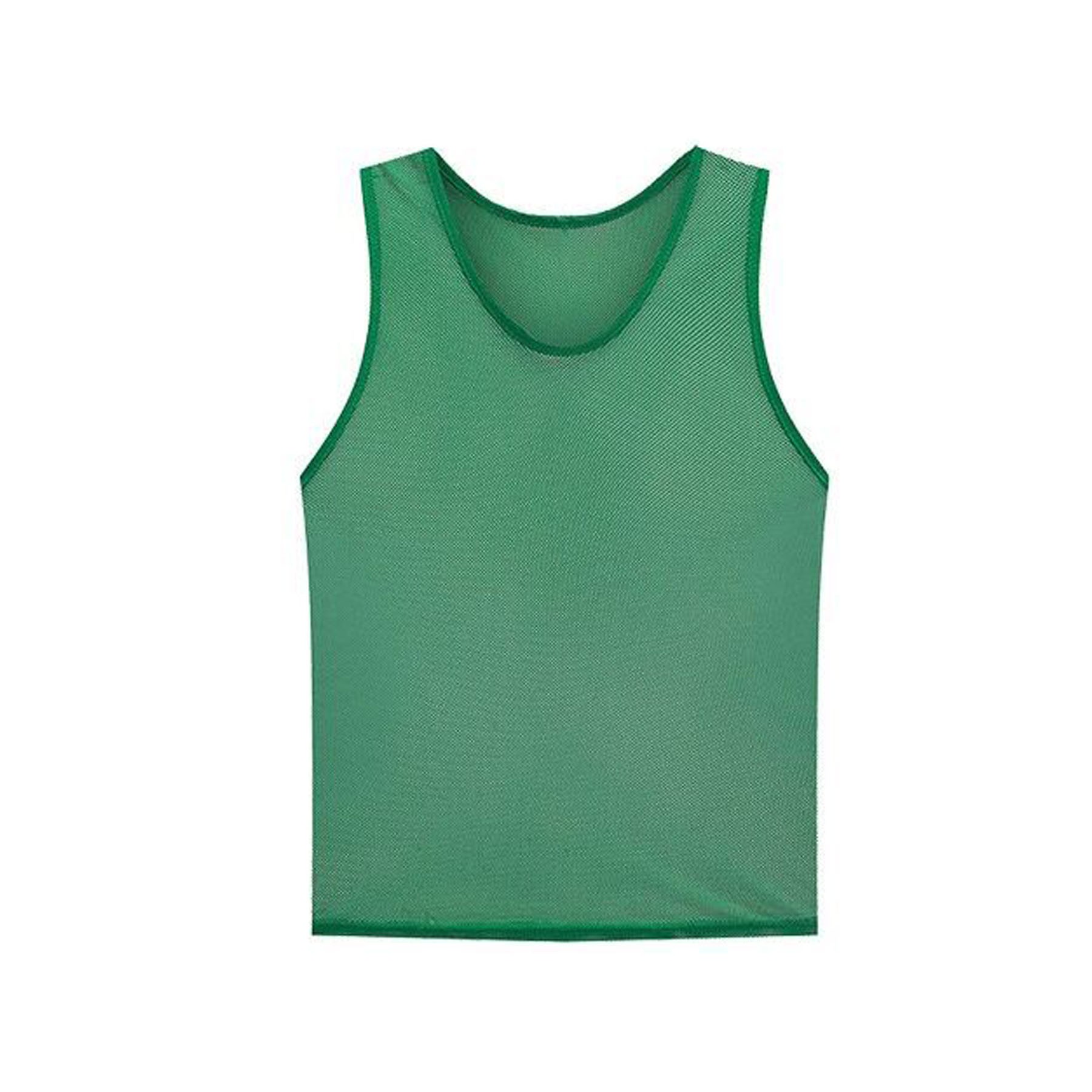 Training Shirt 2