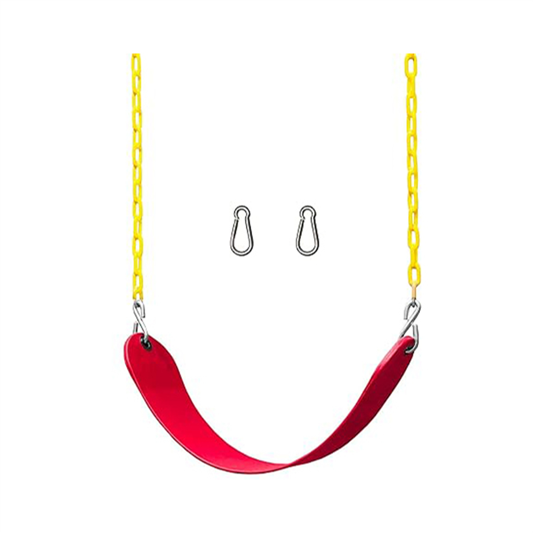 Swing for Outdoor 5