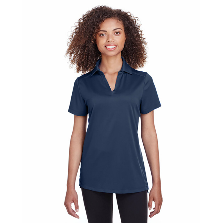 Spyder Women's Freestyle Polo 1