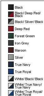 Pro-Cut Stretch-Tek Cap