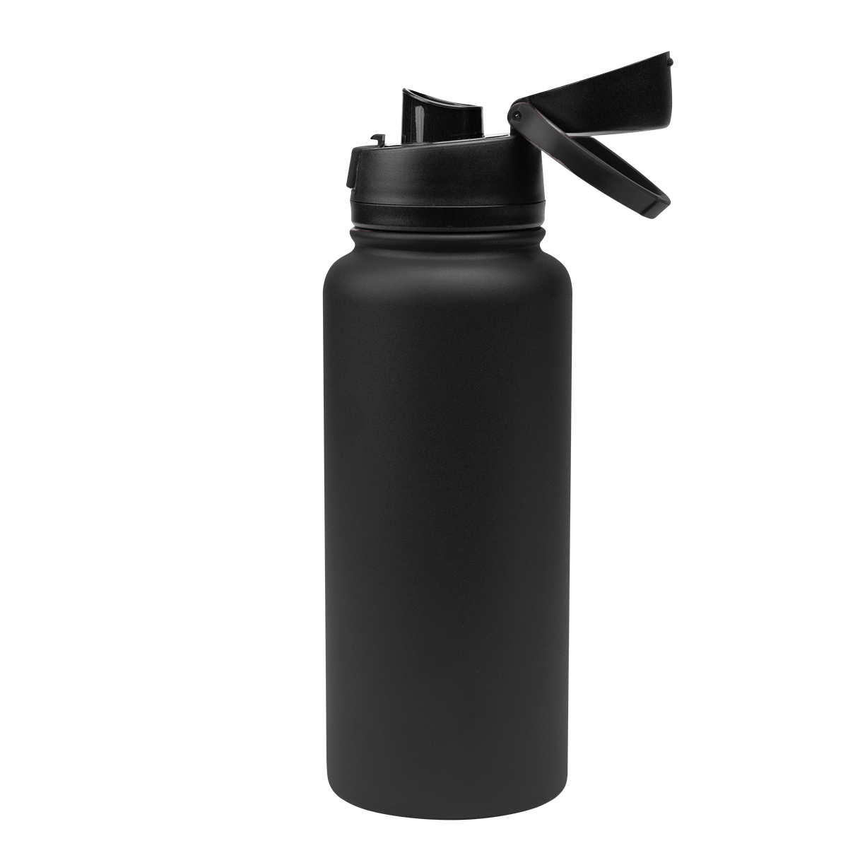 32 Oz. Pop Sip Recycled Stainless Steel Bottle 38