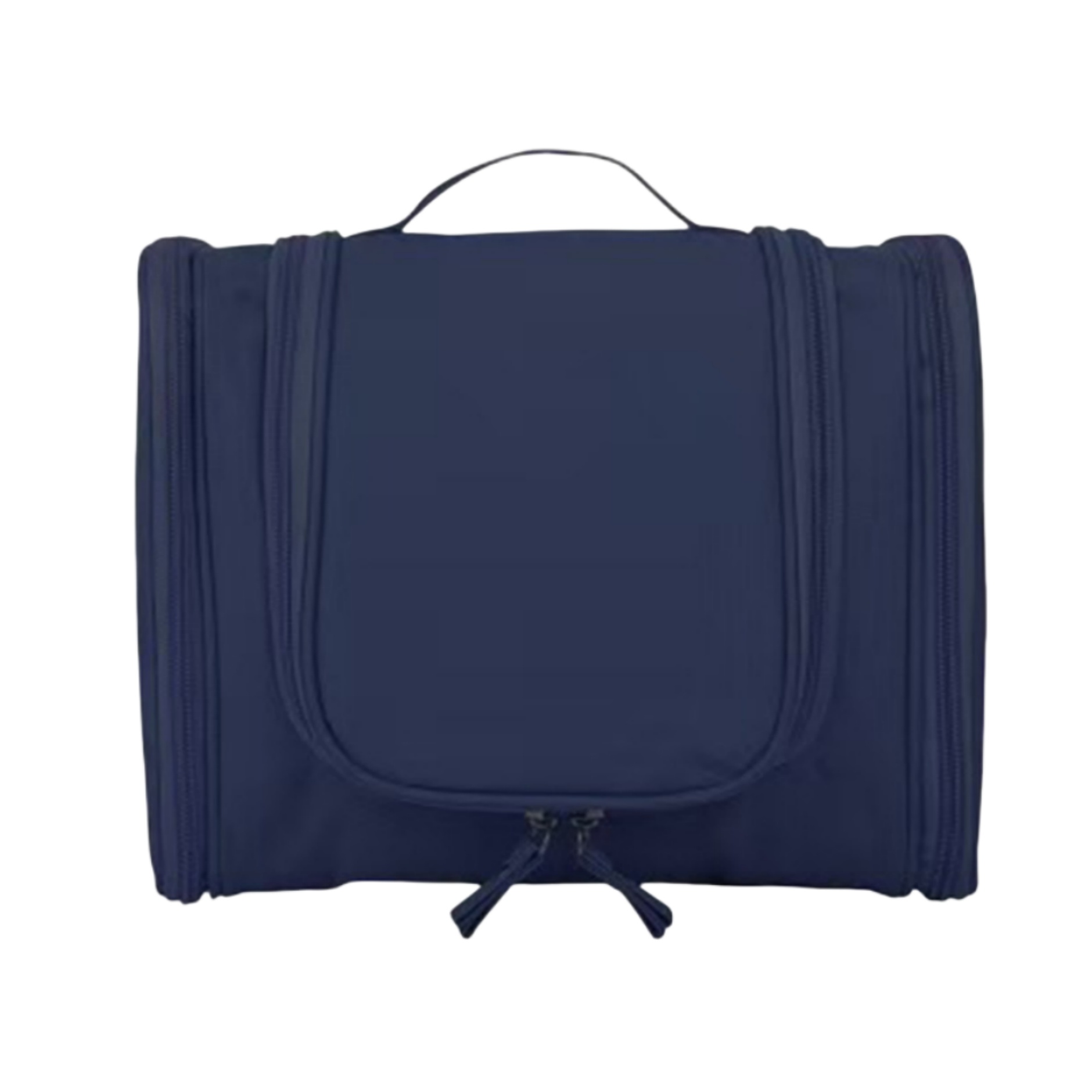 Hanging Travel Toiletry Bag 4