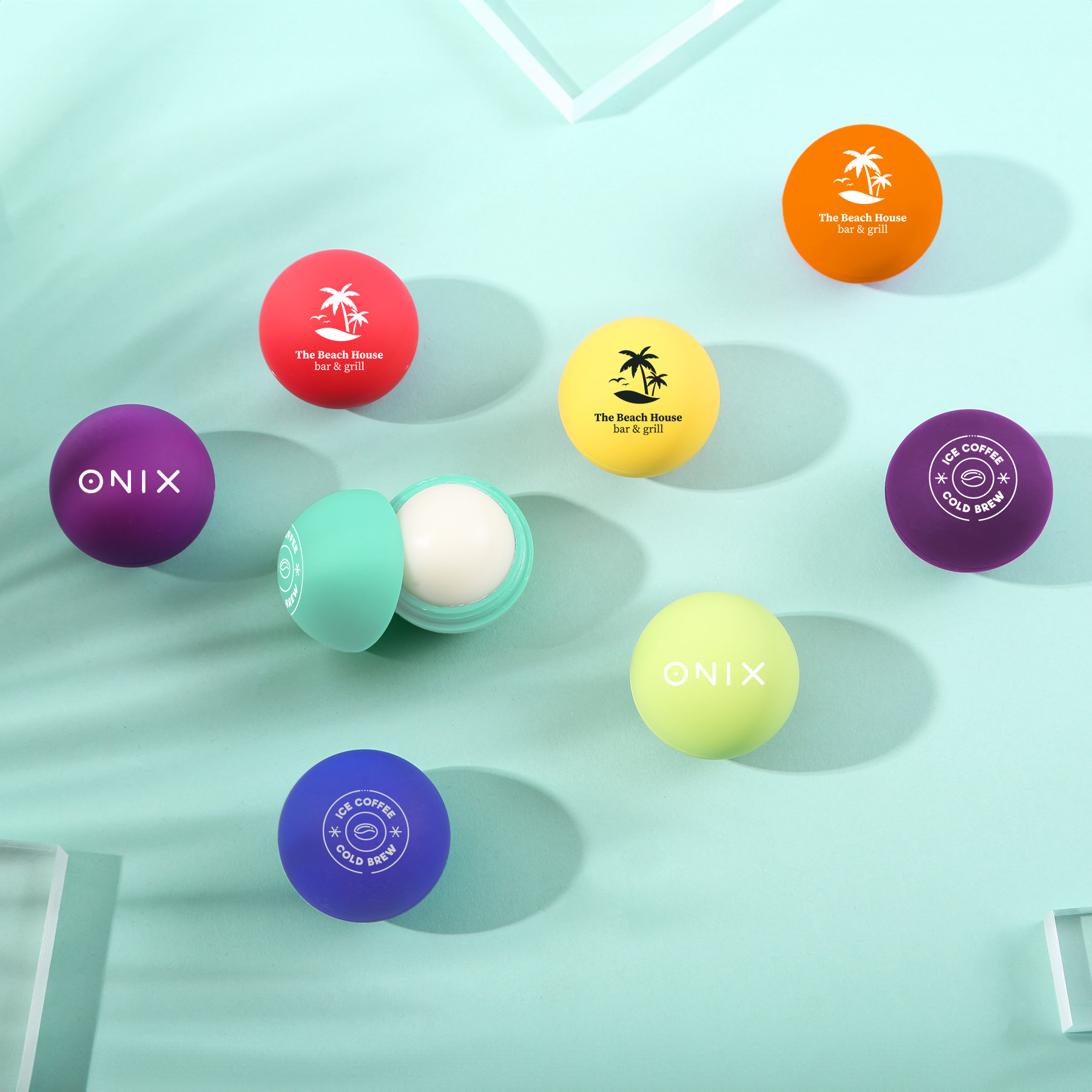 Comfort Lip Moisturizer 2