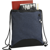 Urban Drawstring Bag 63