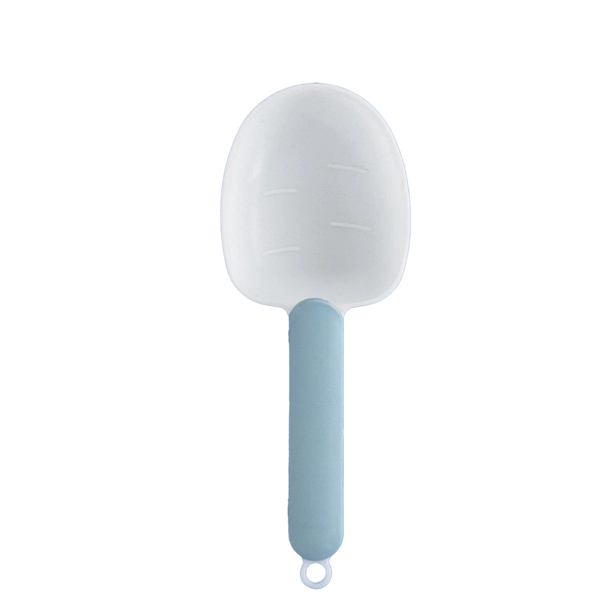 ABS Pet Grain Scoop 7