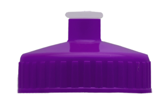 Garyline® Journey Bike Bottle (Colors) - 28 oz. 907