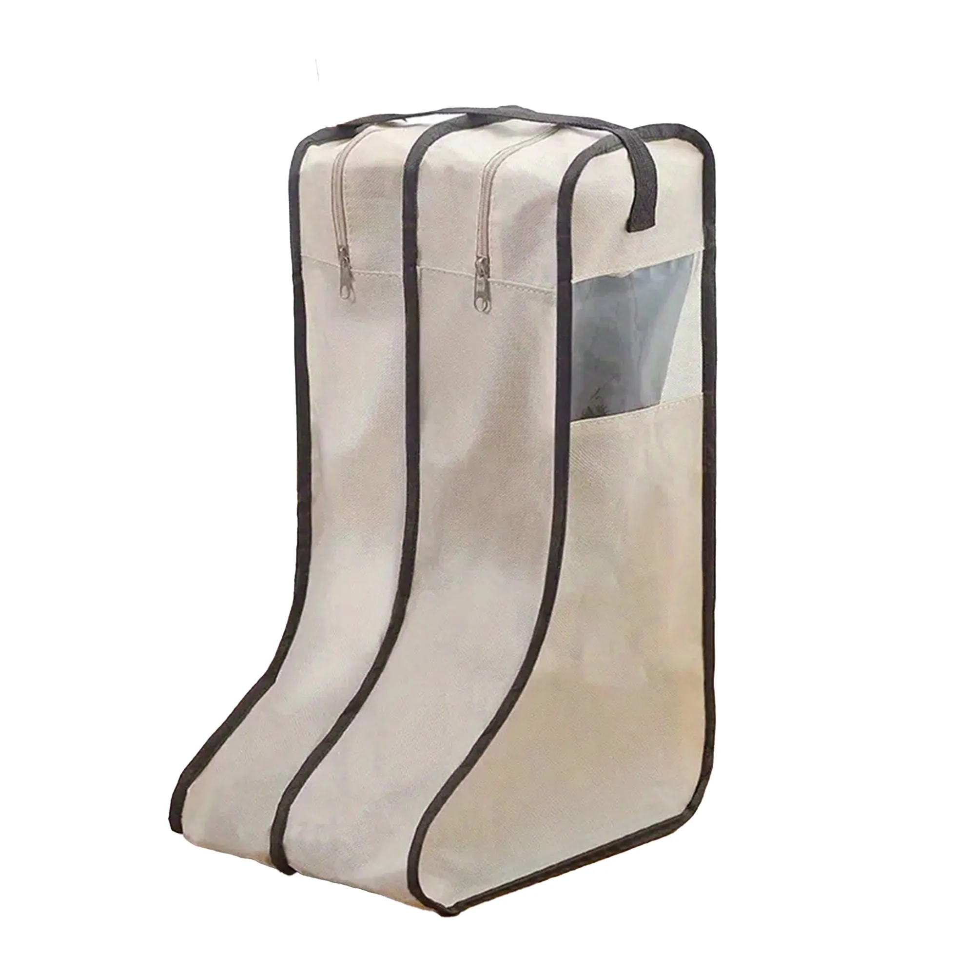 Shoe Storage Bag 4