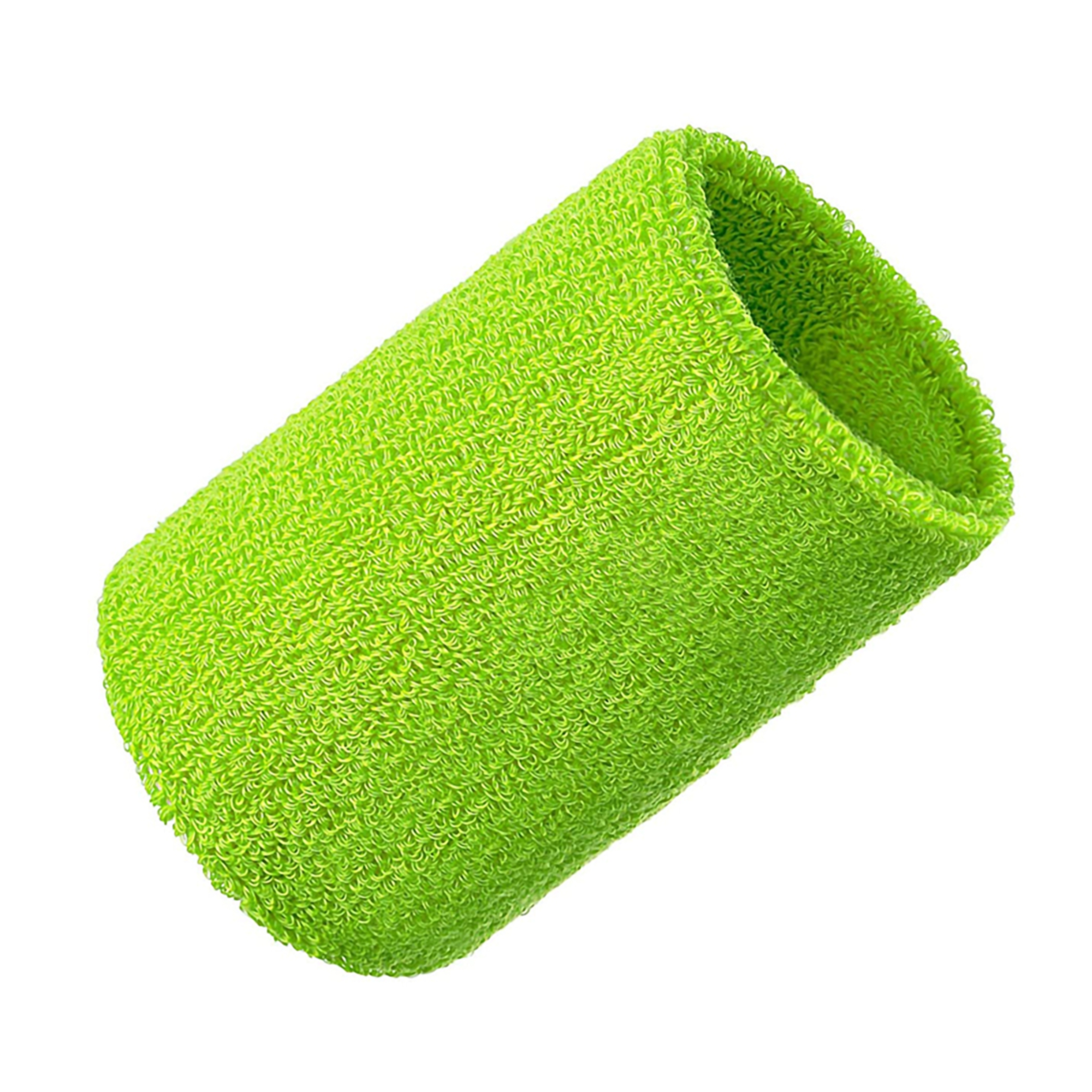 Cotton Wrist Guard 3
