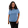 DARA SS Polo - Women's 142