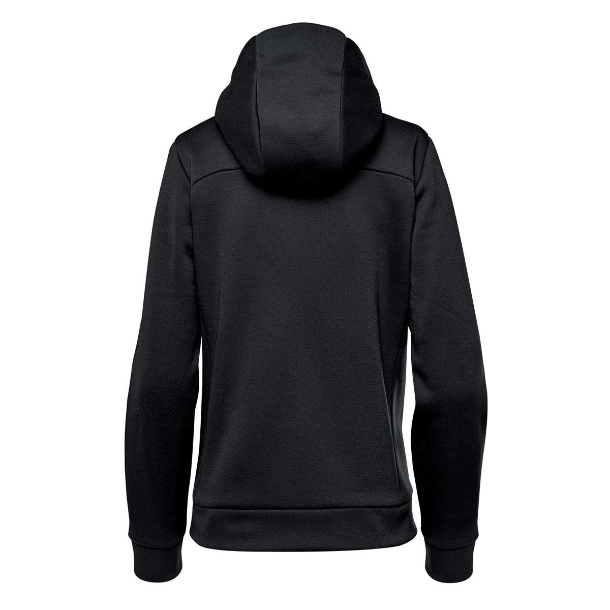 Stormtech Women's Antares Performance Hoody 12