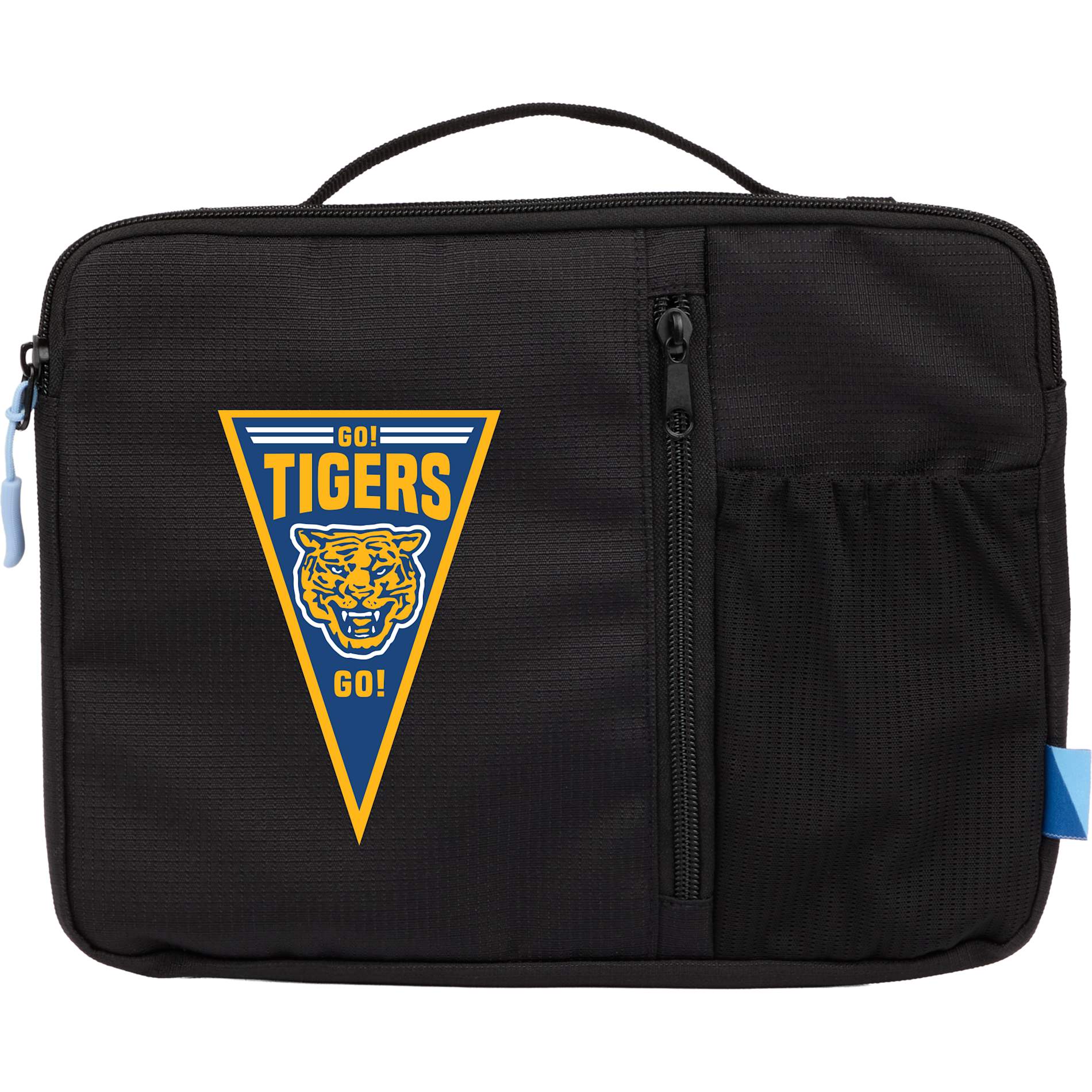 Wander & Roam Organizer Case 83