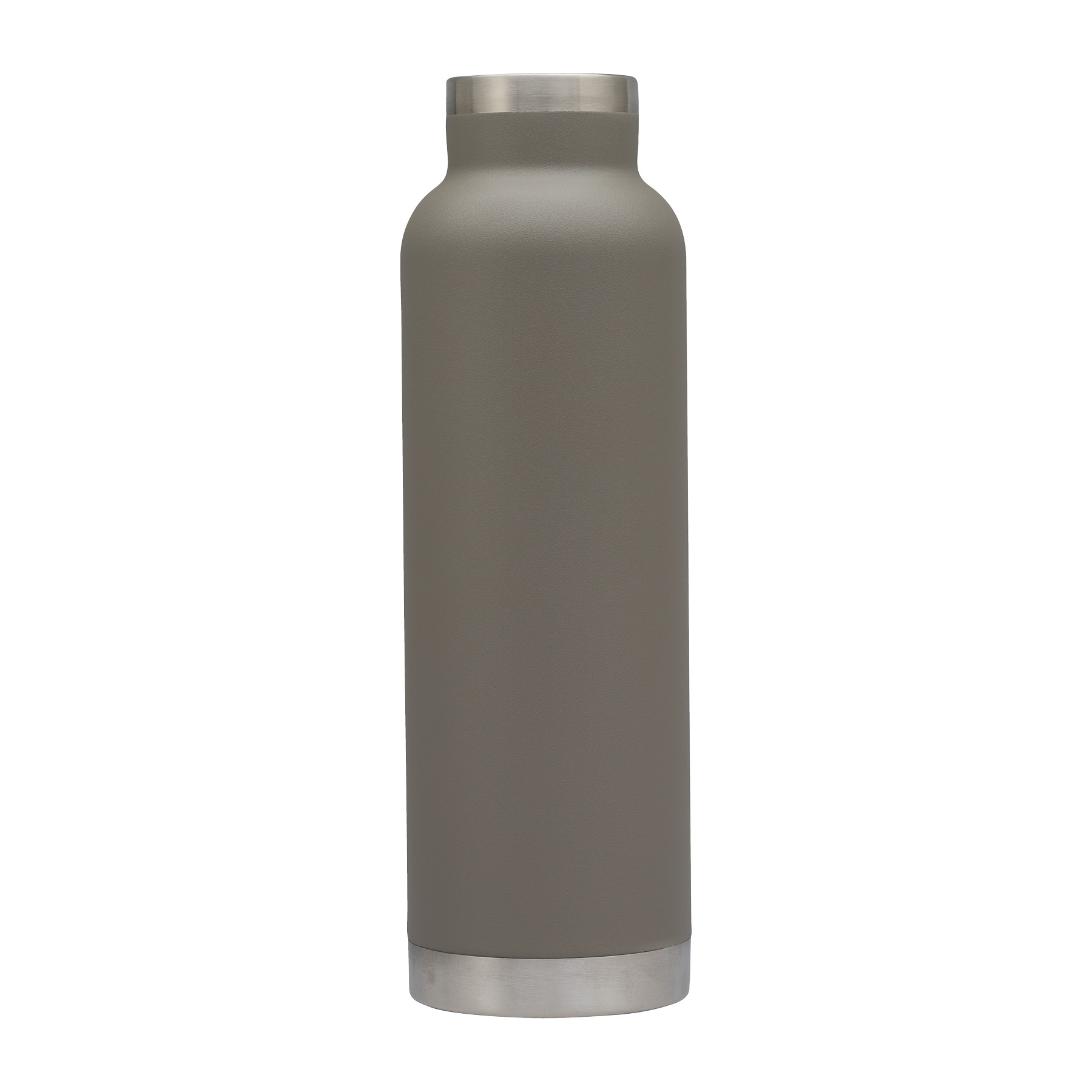 Nimba 22 oz. Double Wall Stainless Steel Bottle 55