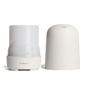 Vitruvi Glow Diffuser and Essential Oil Bundle Set 43
