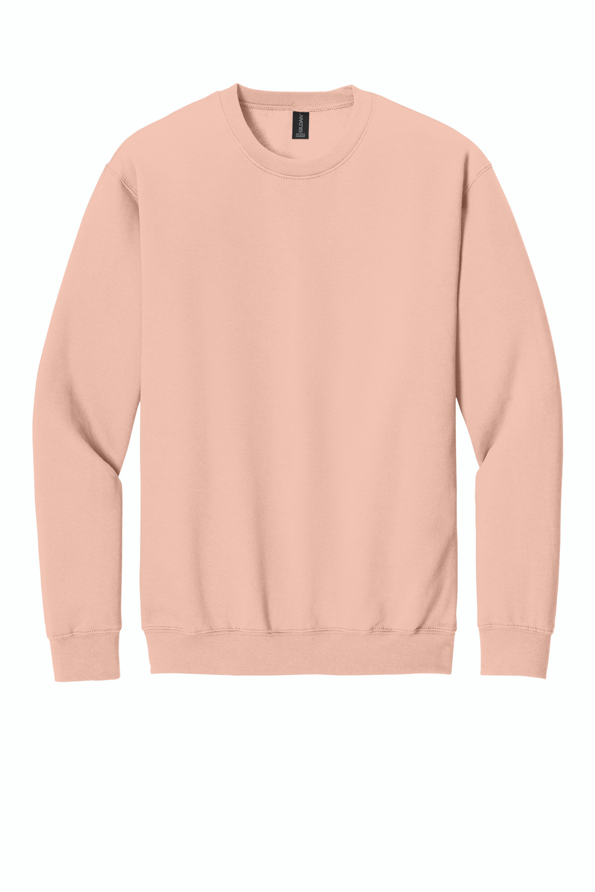 Gildan Softstyle Crewneck Sweatshirt SF000 106