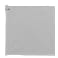 15" x 15" Recycled 200g Microfiber Towel 39