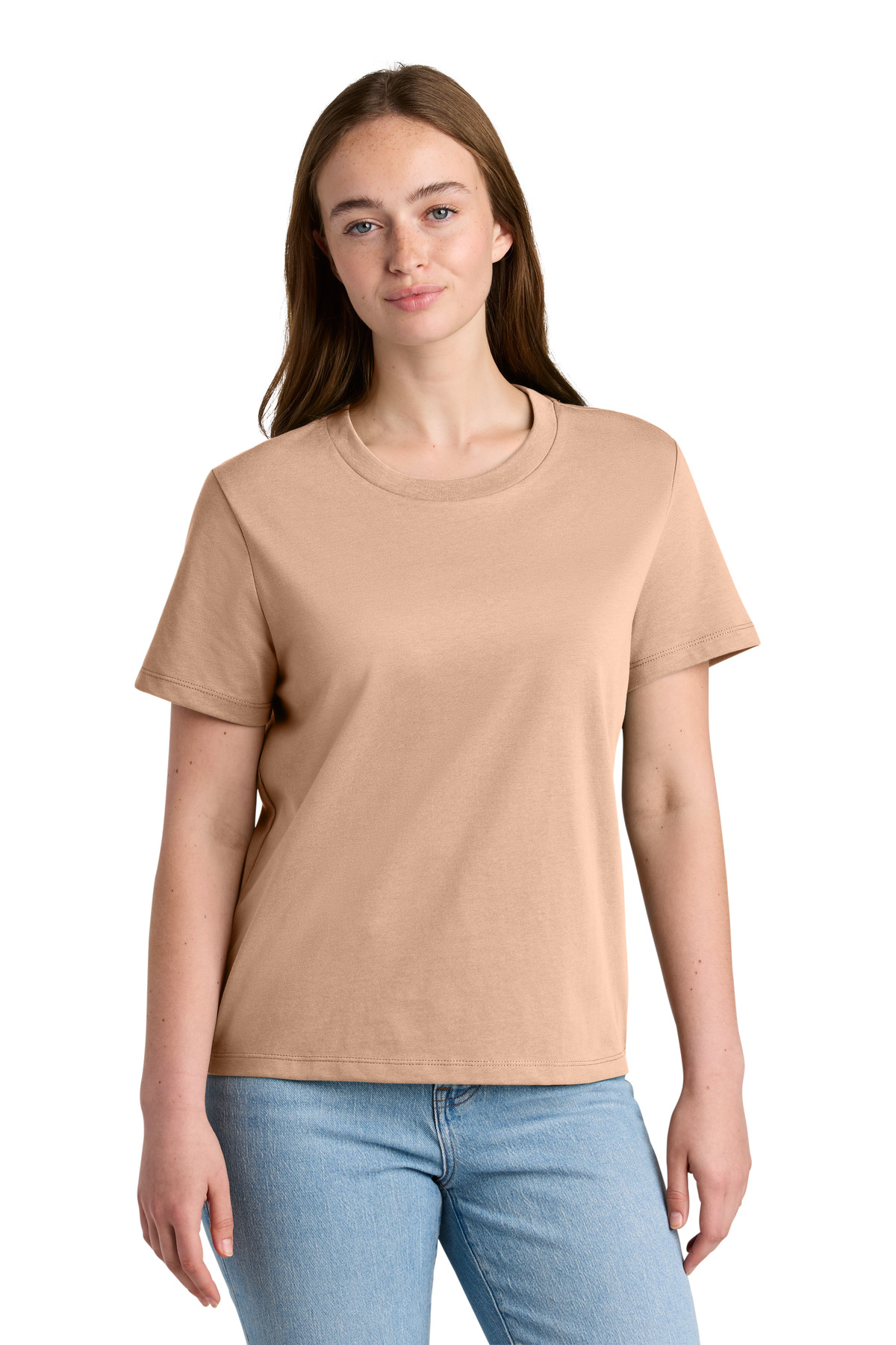Stanley/Stella Women's Stella Muser Tee SXW002 56