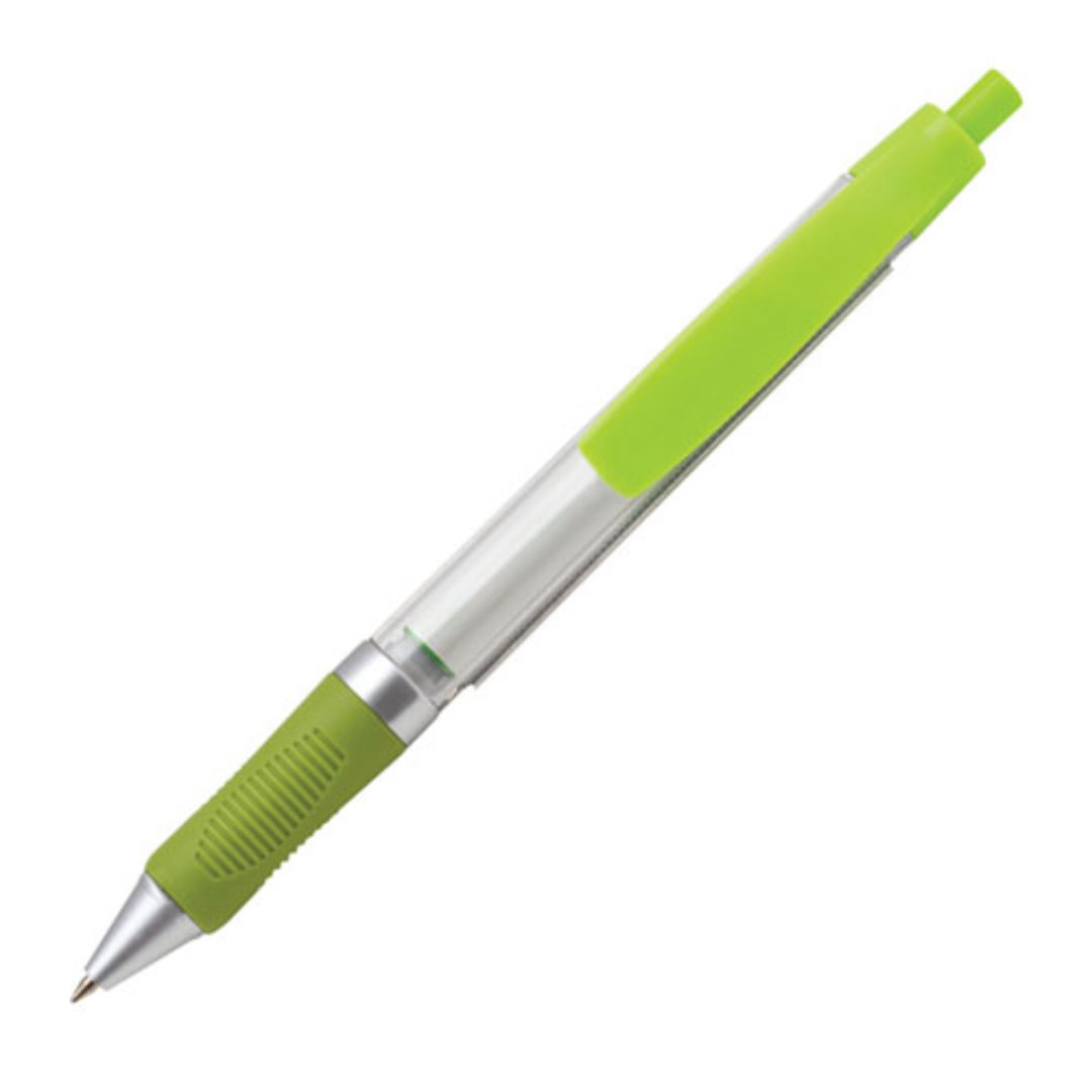 Peale Banner Pen (10-12 weeks) 3