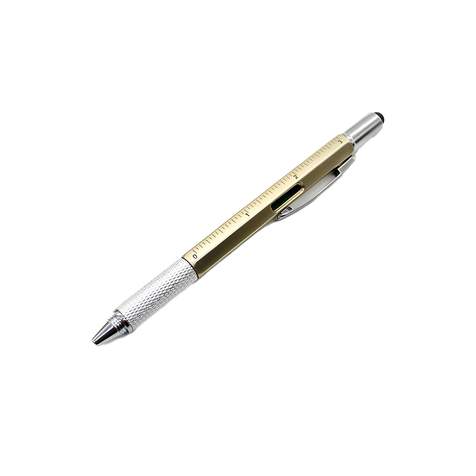 Multitool Tech Tool Pen 1