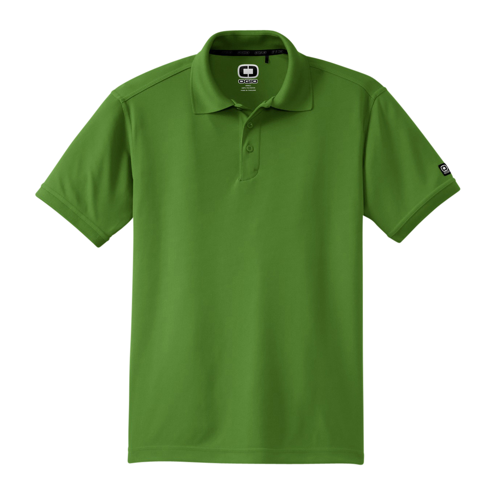 OGIO Caliber 2.0 Polo 4