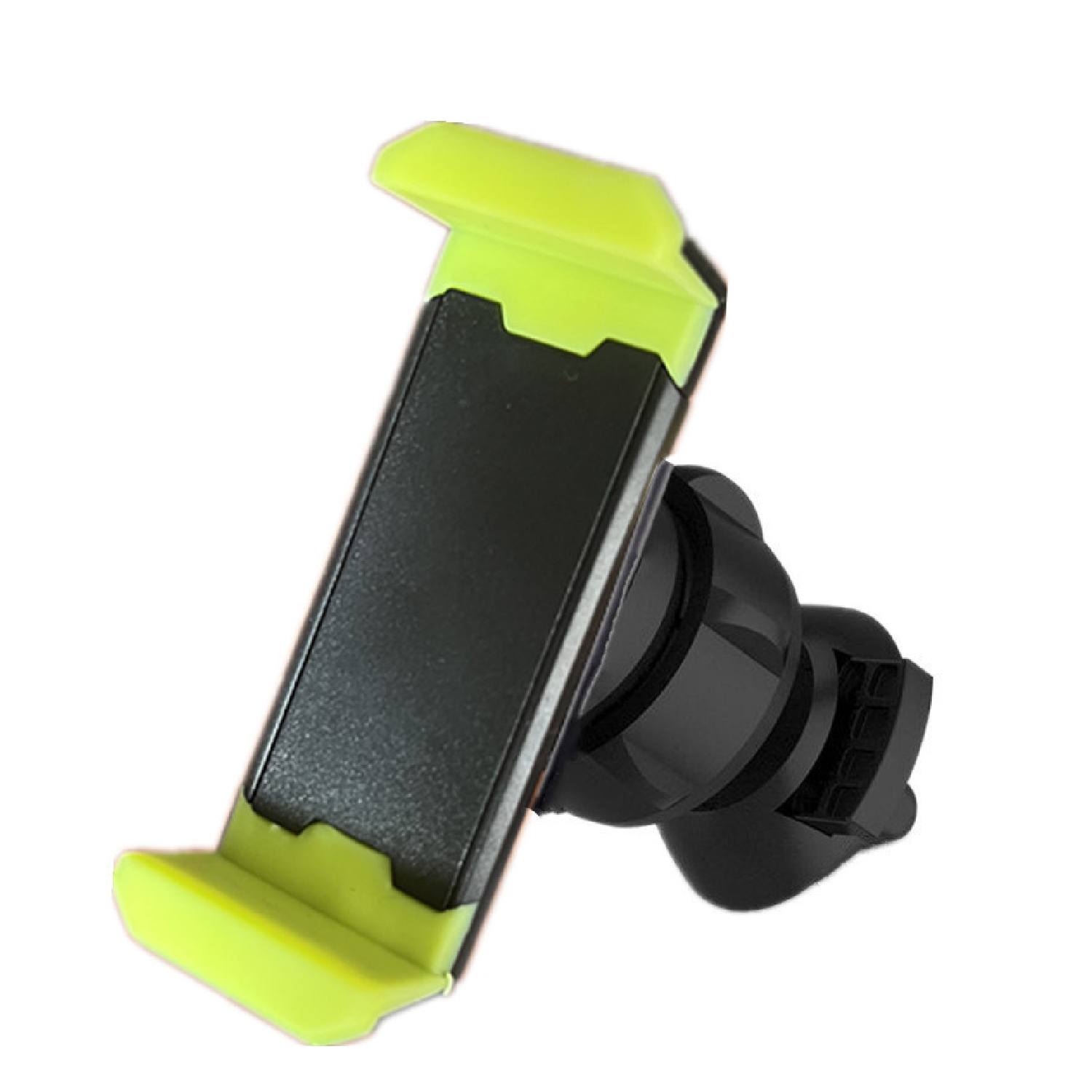 Car Air Vent Clip Phone Holder 7