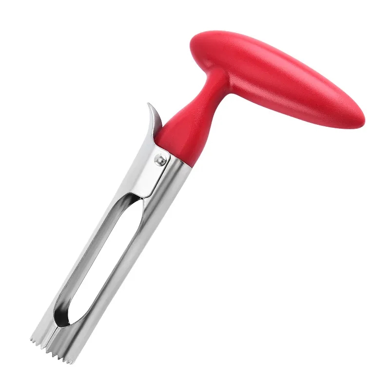 Egg Shell Opener Beater 2