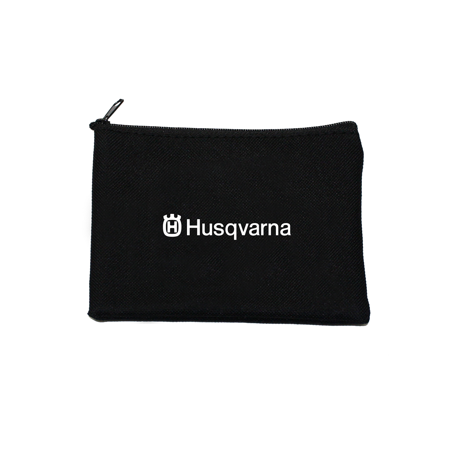 On the Go Mini Pouch 4