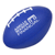 Small Football Stress Reliever 27