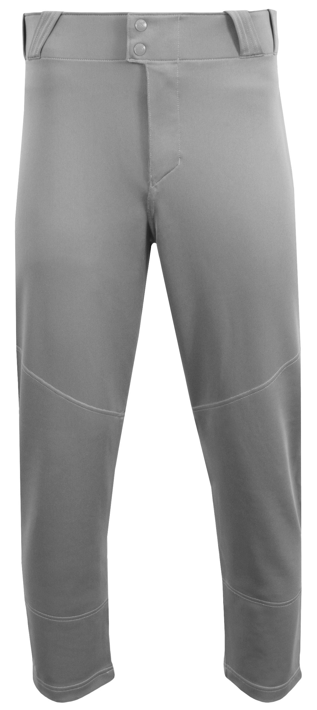 A4 Youth ProDNA Tapered Baseball Pant 4