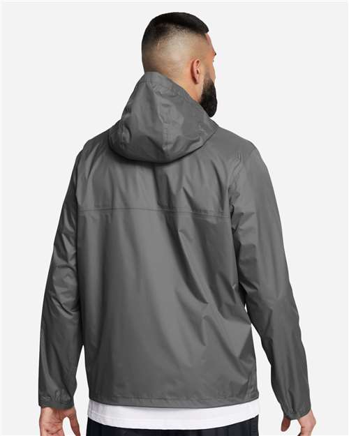Men's Stormproof Cloudstrike 2.0 Jacket - 1374644 9