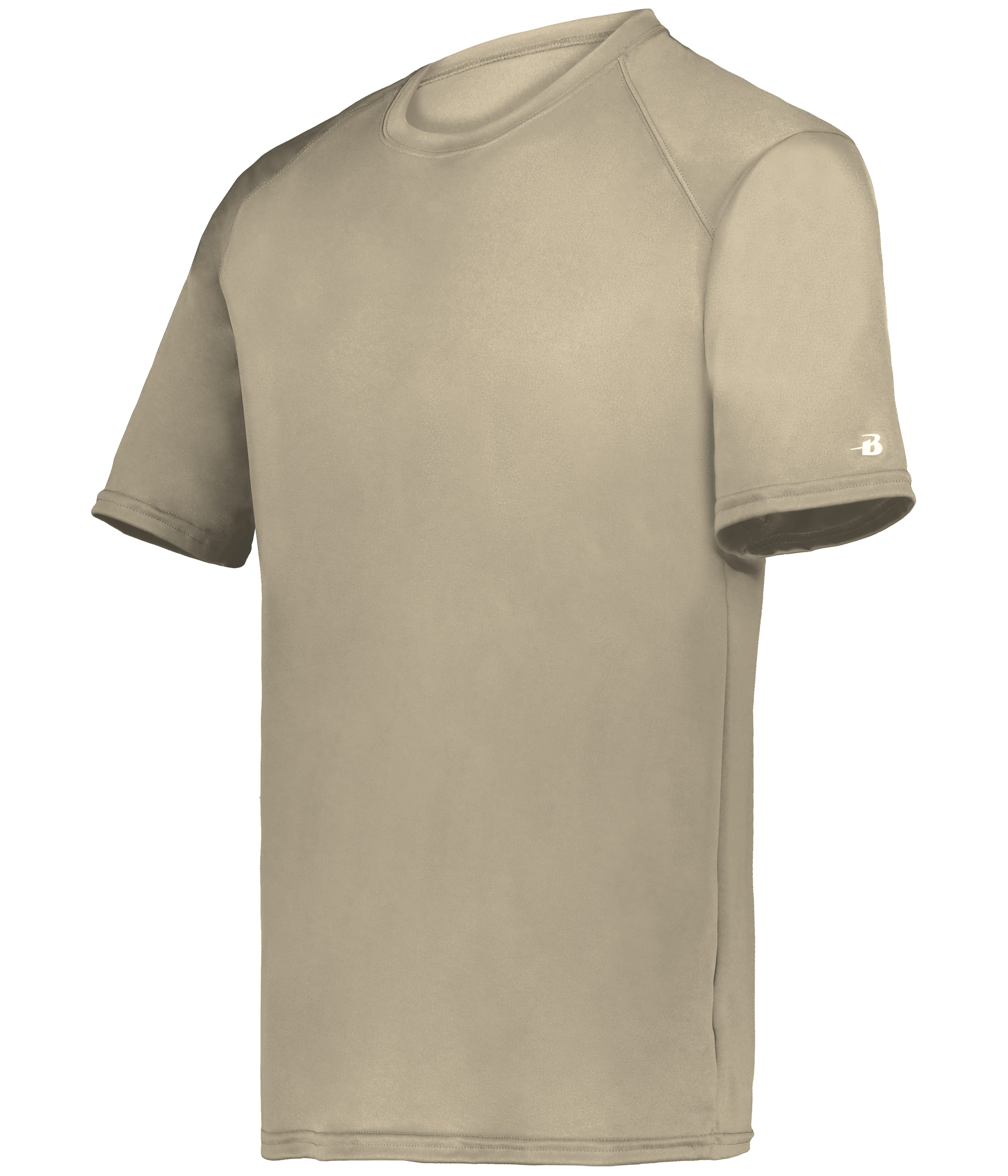 B-CORE TEE 9