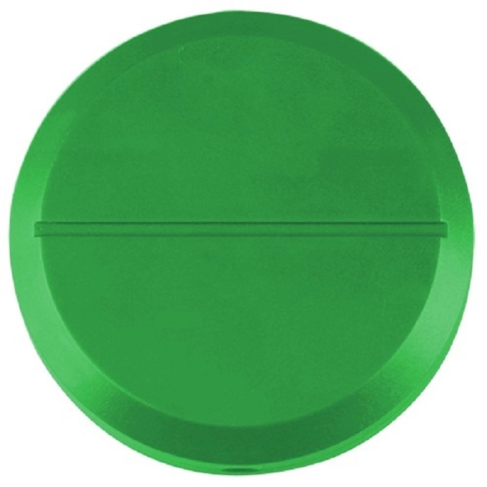 Compact Pill Cutter/Dispenser 6