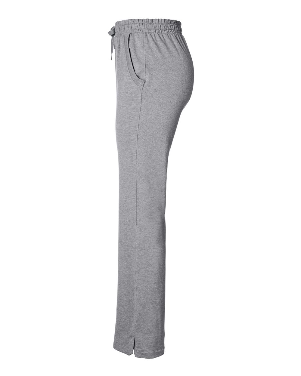 Women's Studio Pants - TW915 17