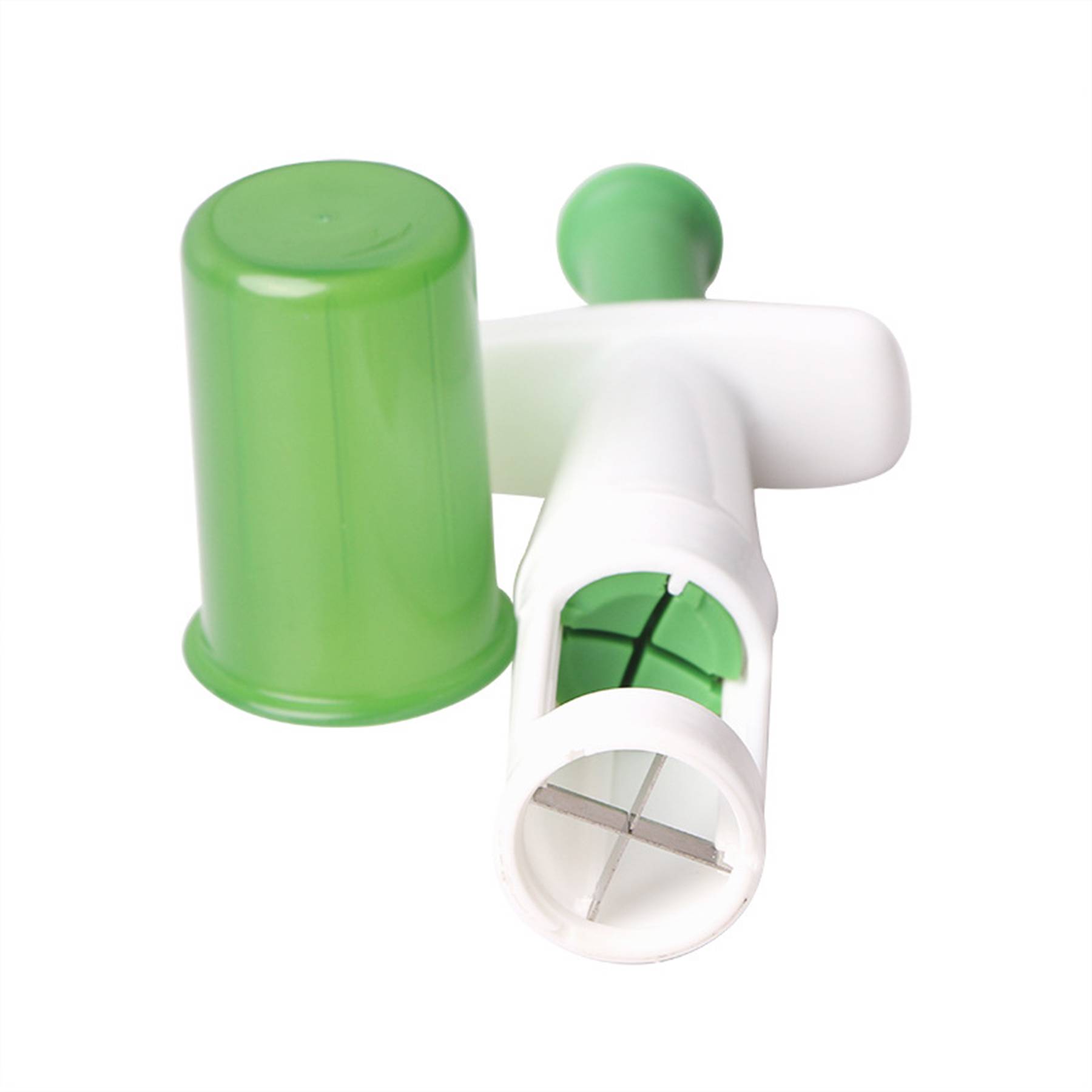 Fruit slicer 1