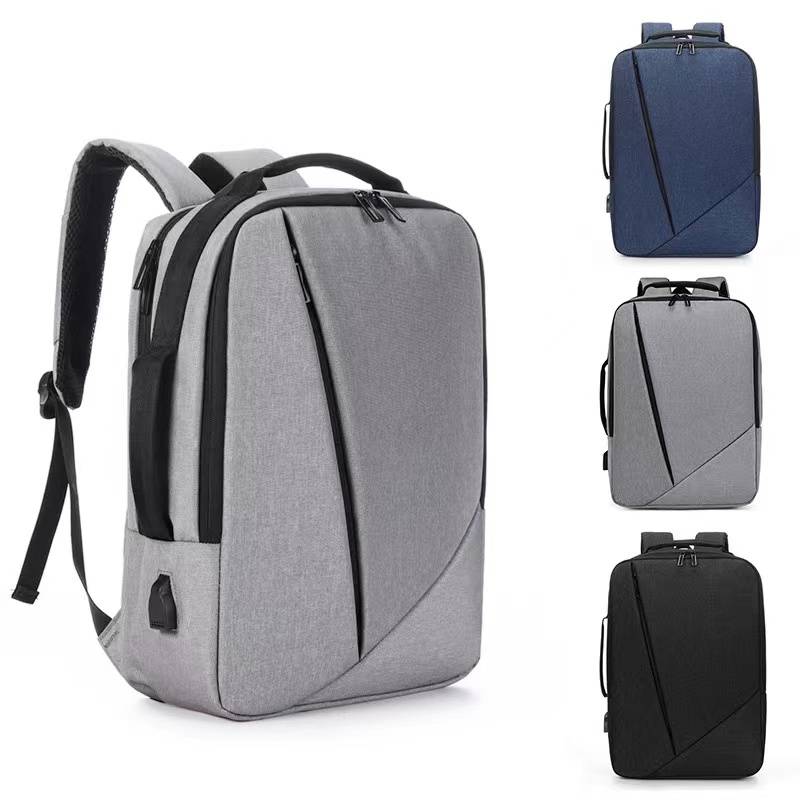 Laptop Backpack 1
