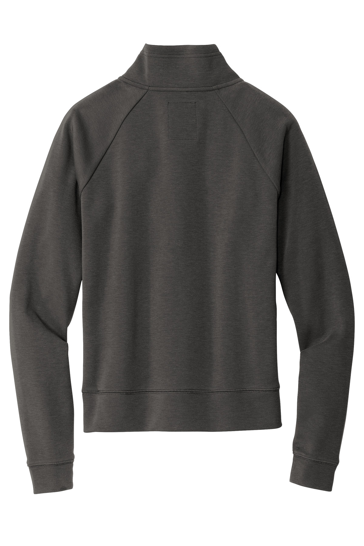 New Era Women's STS 1/2-Zip LNEA541 25