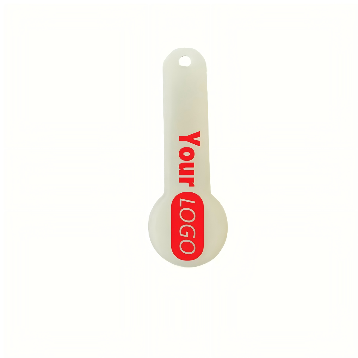 Customizable Metal Keychains 2